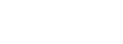 GET Identity