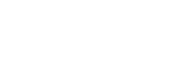 Automatic Vehicle Identification System