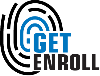 GET Enroll