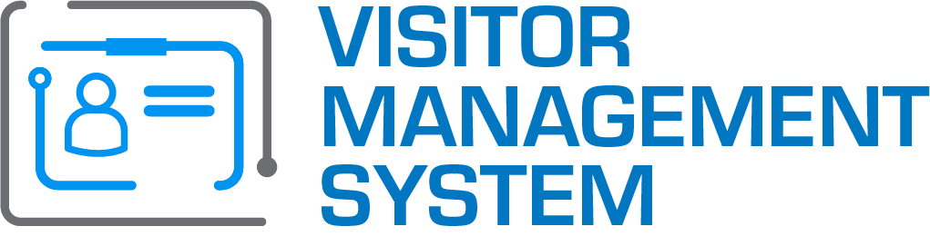 Visitor Management System