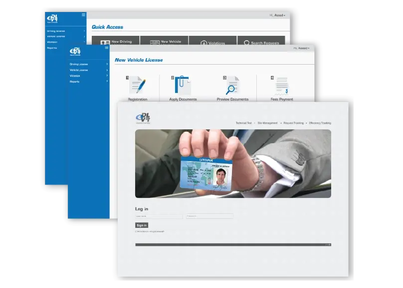 GET eDLVR-featured
