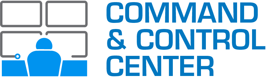Command & Control Center