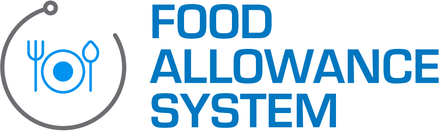 Food Allowance System