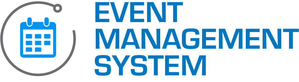 Event Management System