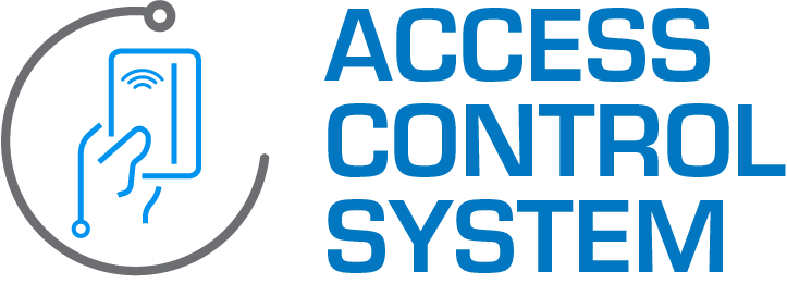  Access Control System