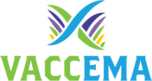 VACCEMA