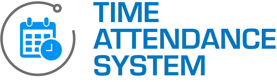 Time Attendance System