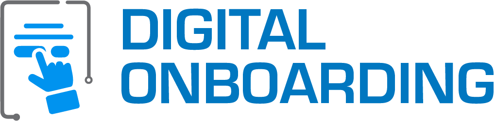 Digital Onboarding