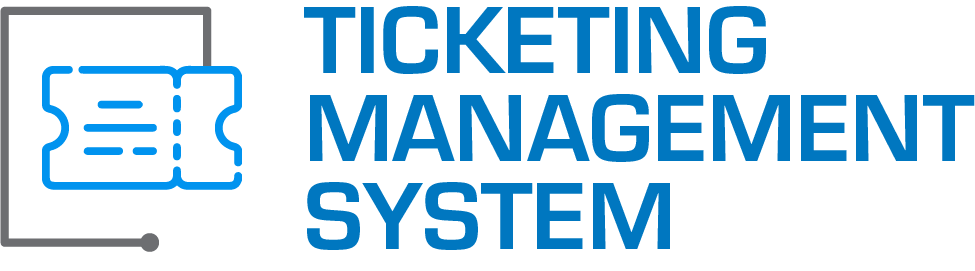 Ticketing Management System