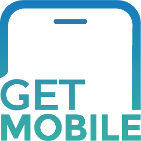 GET Mobile ID
