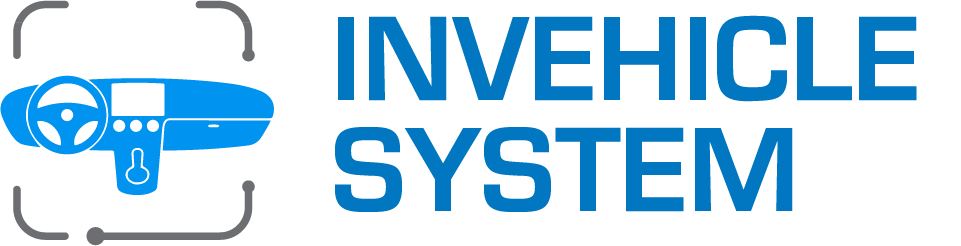In-Vehicle