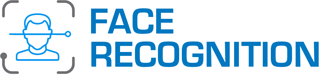 Face Recognition