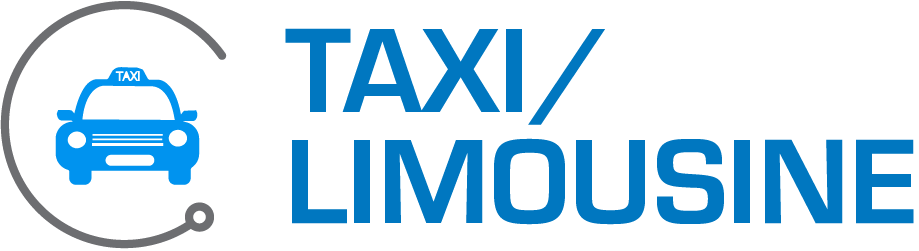 Taxi / Limousine