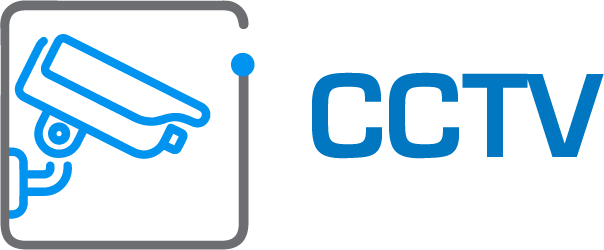 CCTV