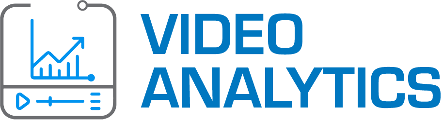Video Analytics