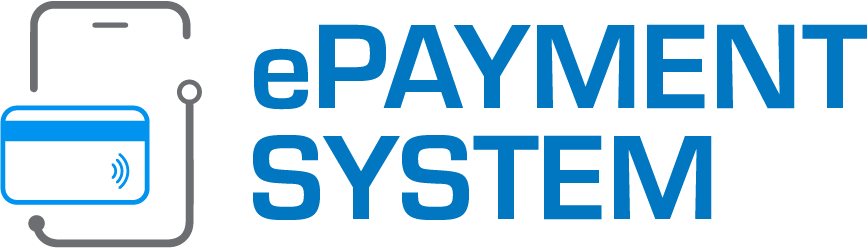 ePayment System