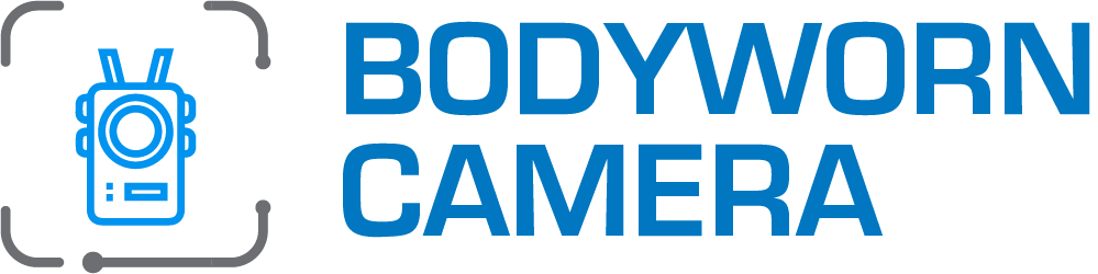 Body Worn Camera