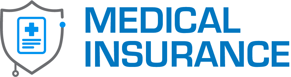 Medical Insurance