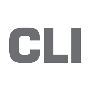 CLI