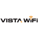 VISTA WiFi