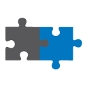 Seamless Integration Capabilities