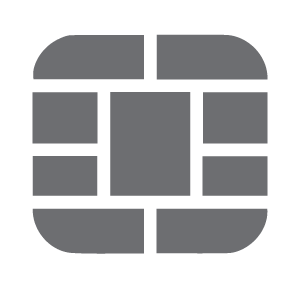 Smart Card