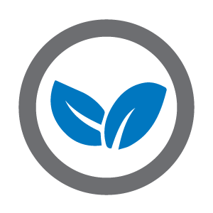 Environment