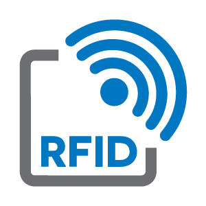 RFID Chip Encoding/Verification Module