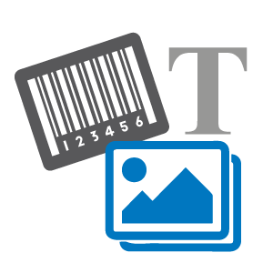 Marking Items