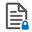 Secure and Smart Credentials