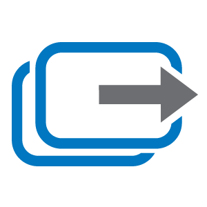 Output Stacker