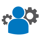 Simple Administration and Operation
