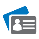 Citizens Id Cards
