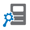 Digital Onboarding