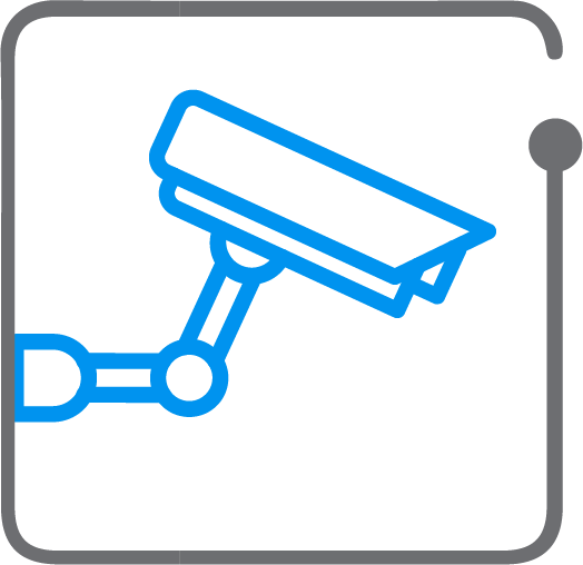 Video Surveillance