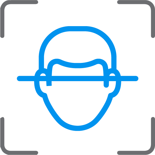 Facial Recognition