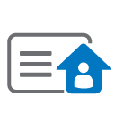 Residence Permits