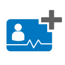 Health Insurance Cards