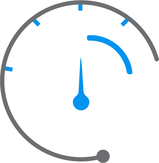 Speed Detection