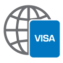 Visas