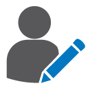 Public And Private Registration Programs