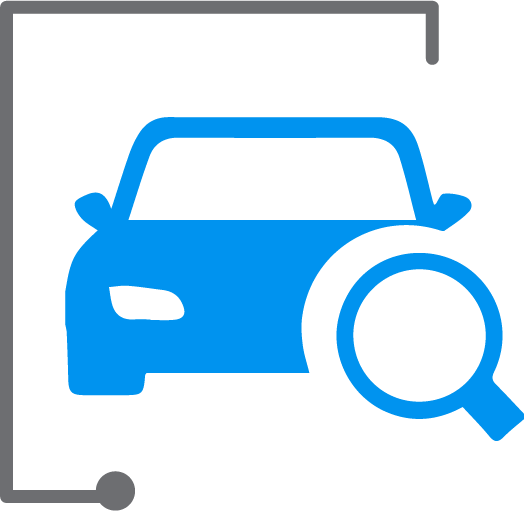 Mobile ANPR