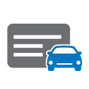 Driving Licenses