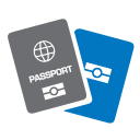 e-Passports