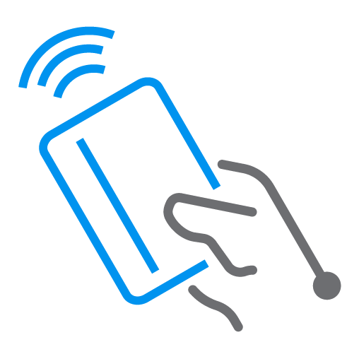 Unify card usage across all solution modules