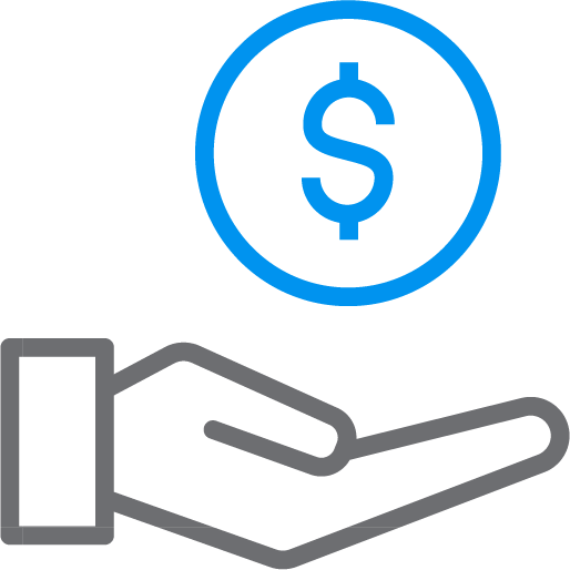 Payer Application