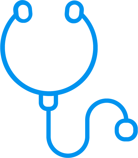 Provider Application