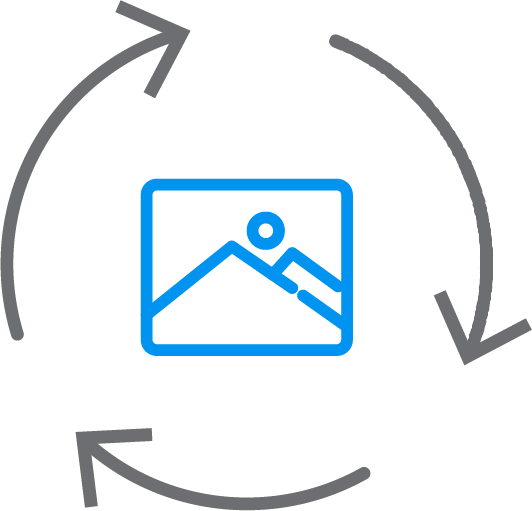 Image Processing and Enhancement