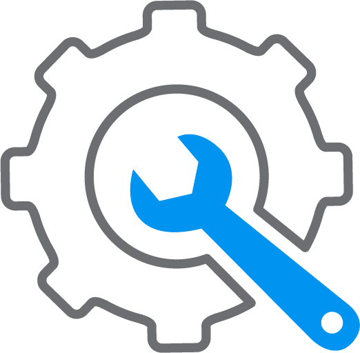 Management Tools