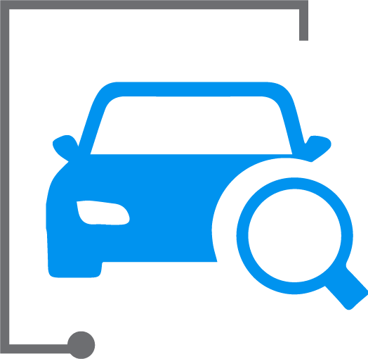Vehicle Identification